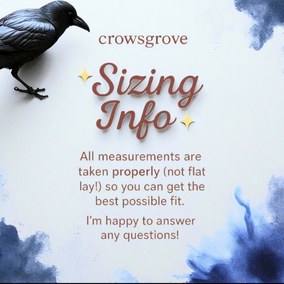 Ava & Viv Tee Size 3X NWT - Picture 7 of 7